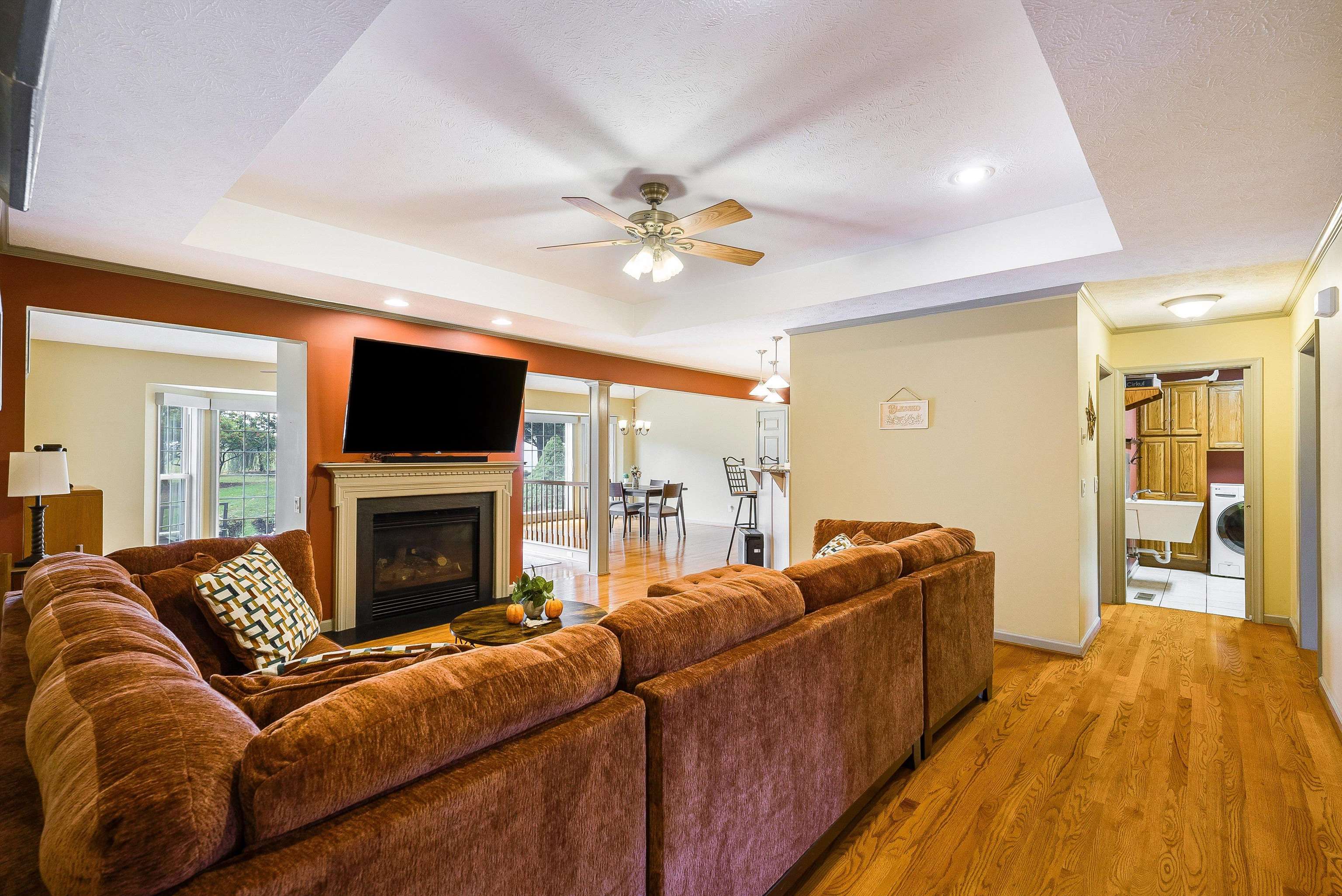 243 NORTHVIEW DR