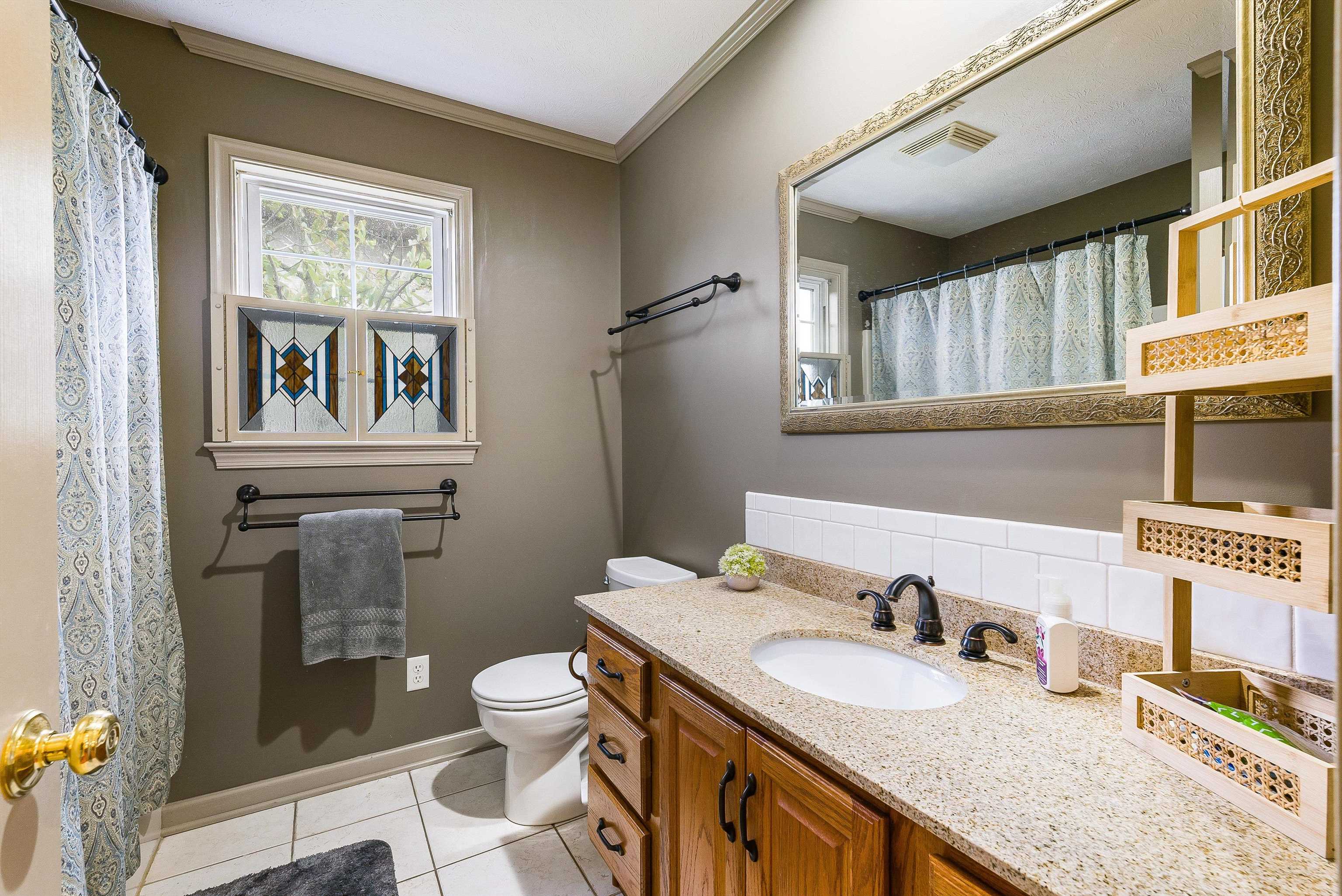 243 NORTHVIEW DR