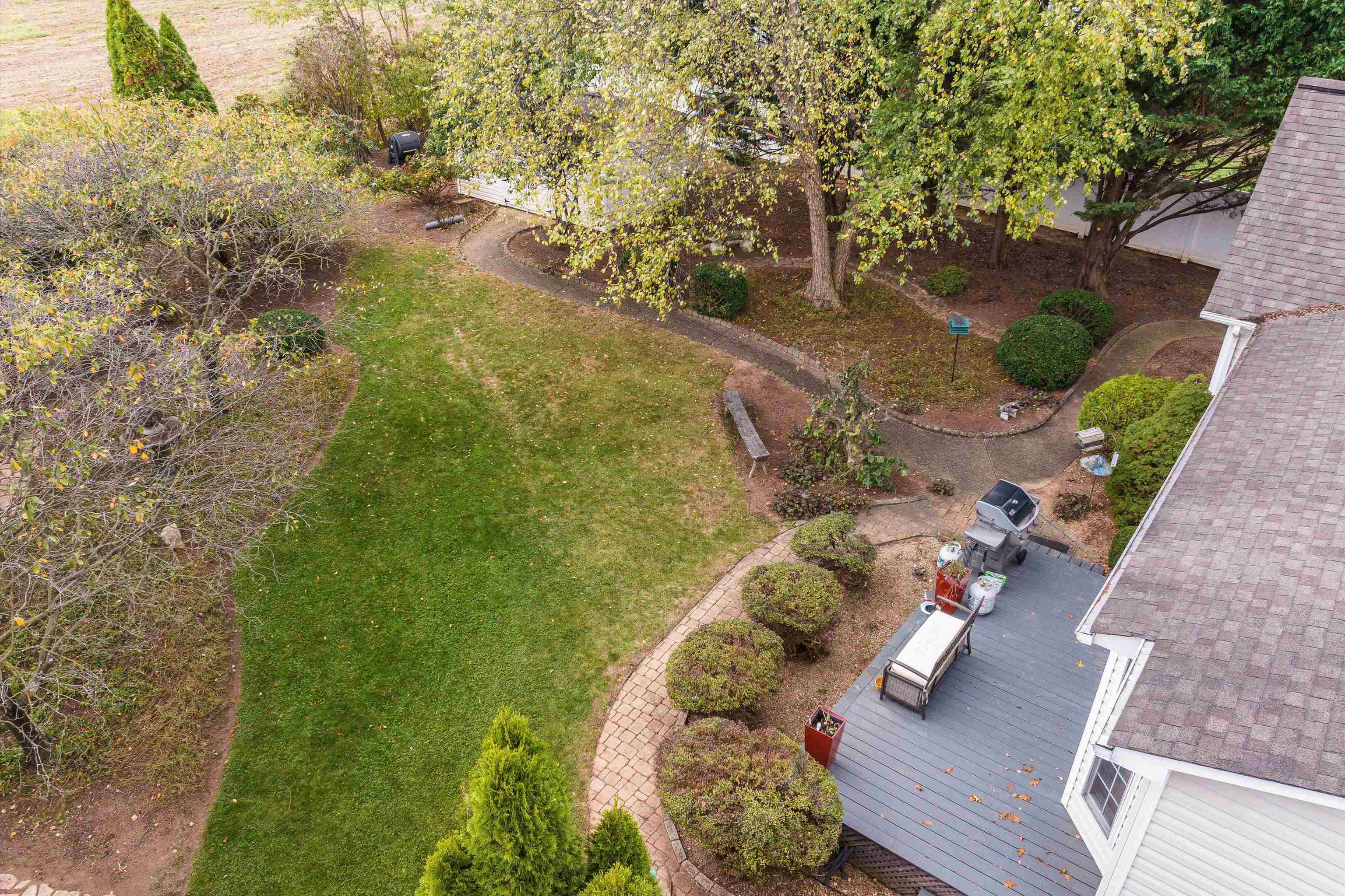 243 NORTHVIEW DR