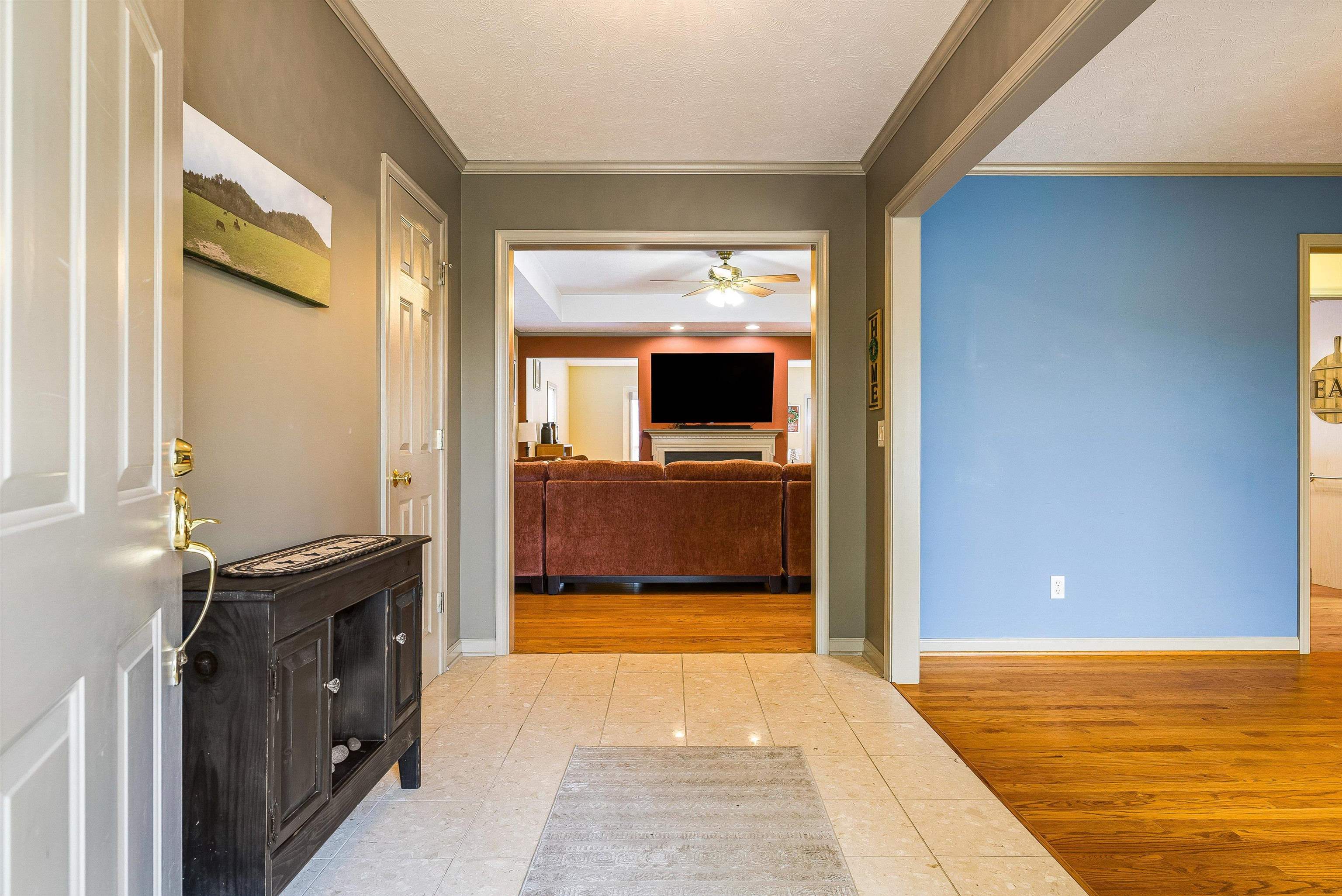 243 NORTHVIEW DR
