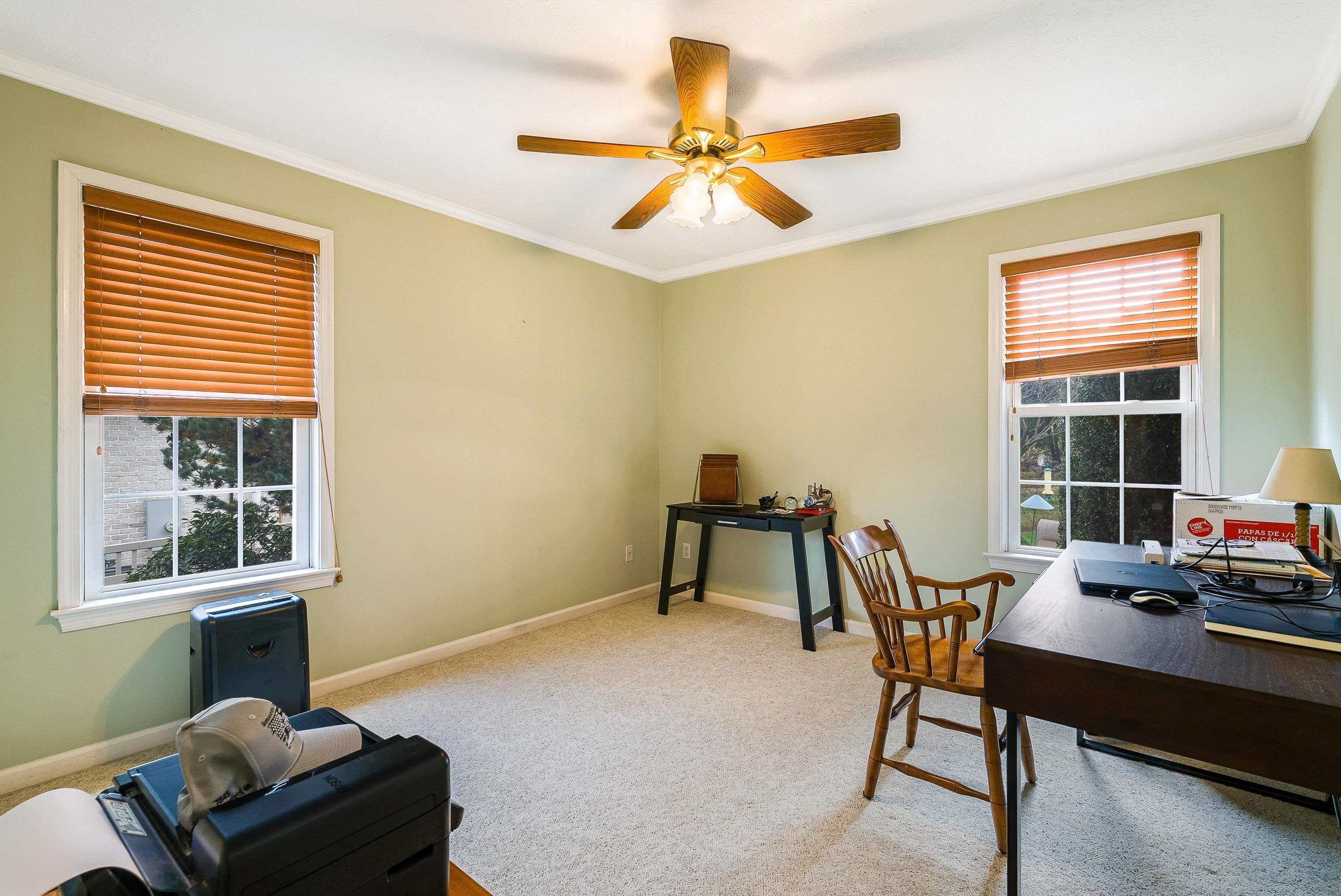 243 NORTHVIEW DR