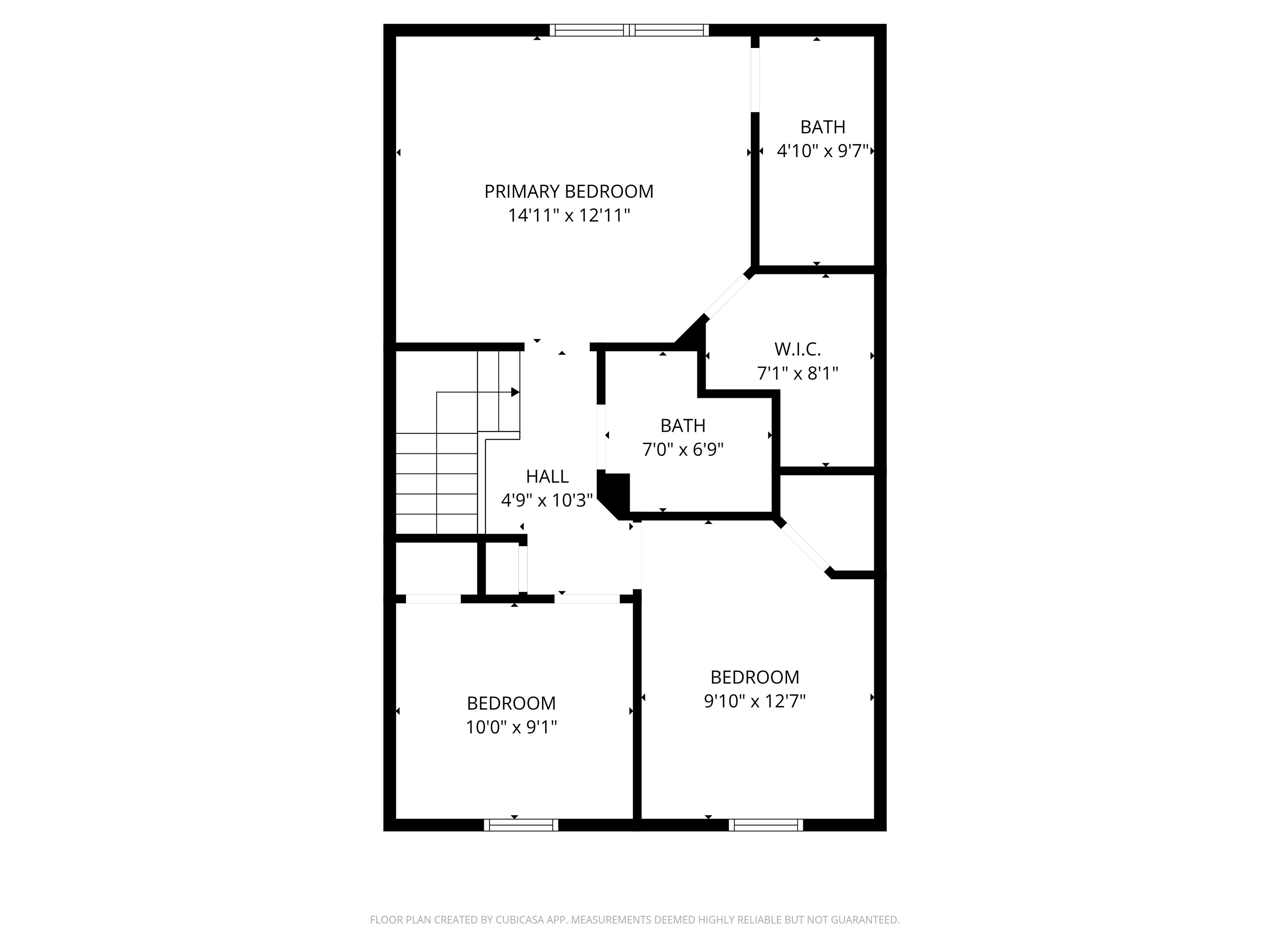 1439 FLOWING SPRING LN