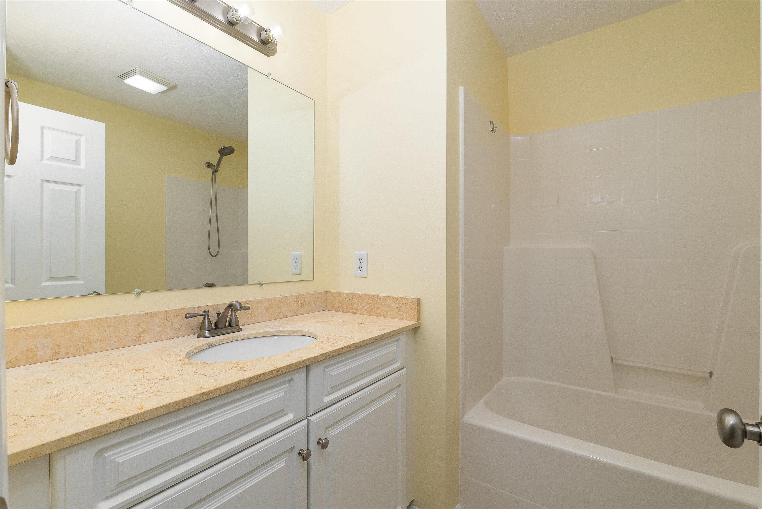 1439 FLOWING SPRING LN