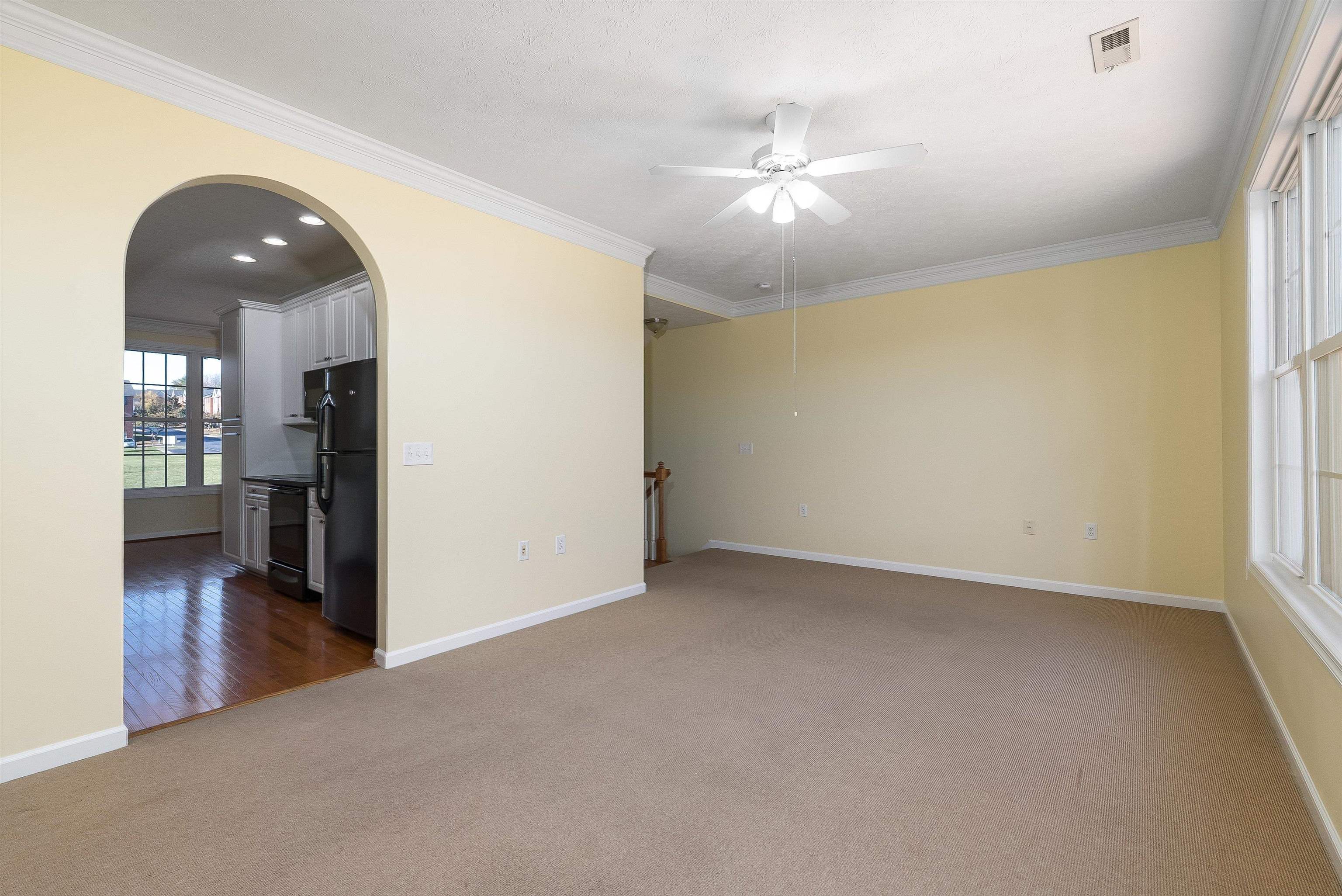 1439 FLOWING SPRING LN