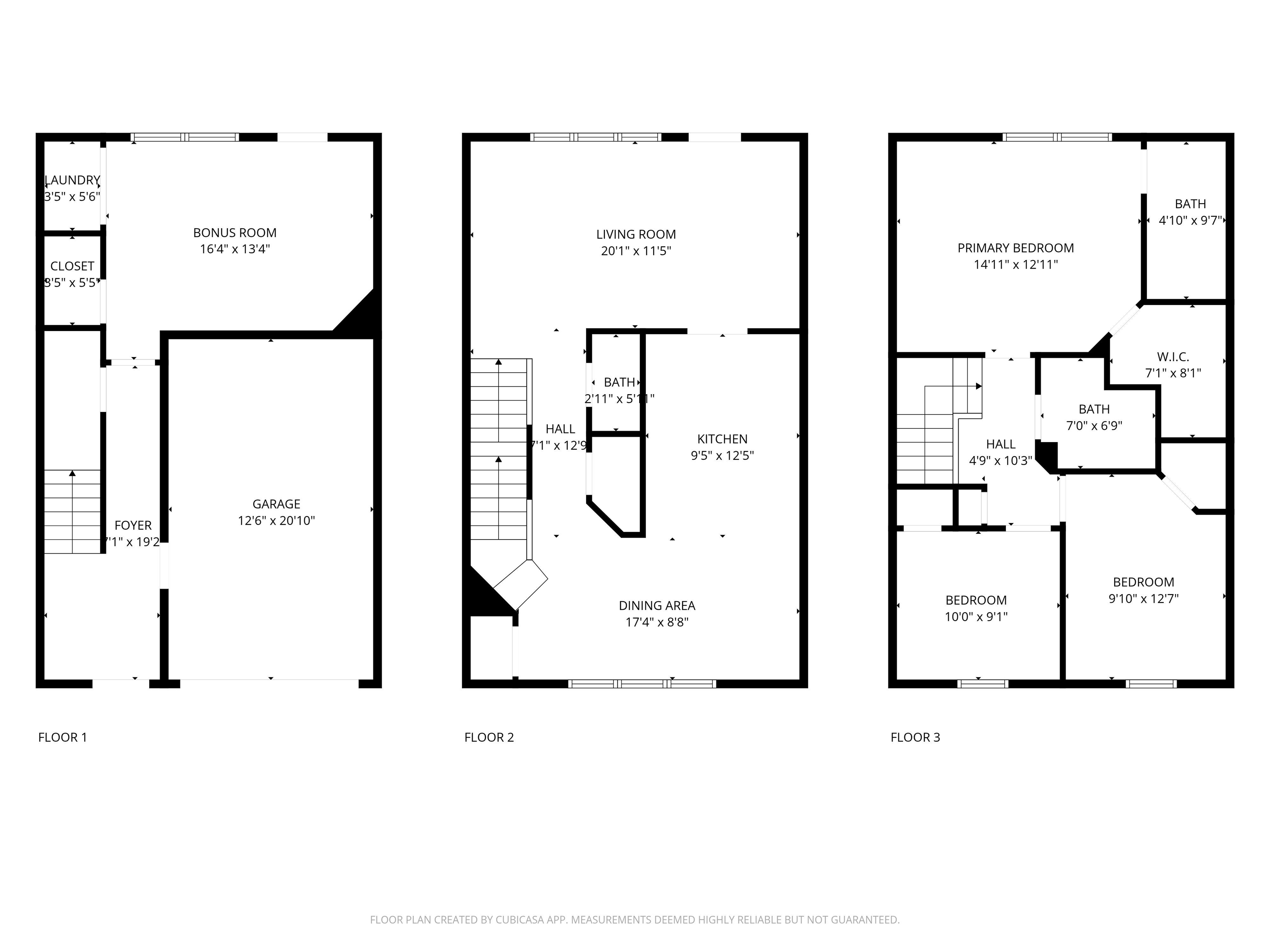 1439 FLOWING SPRING LN