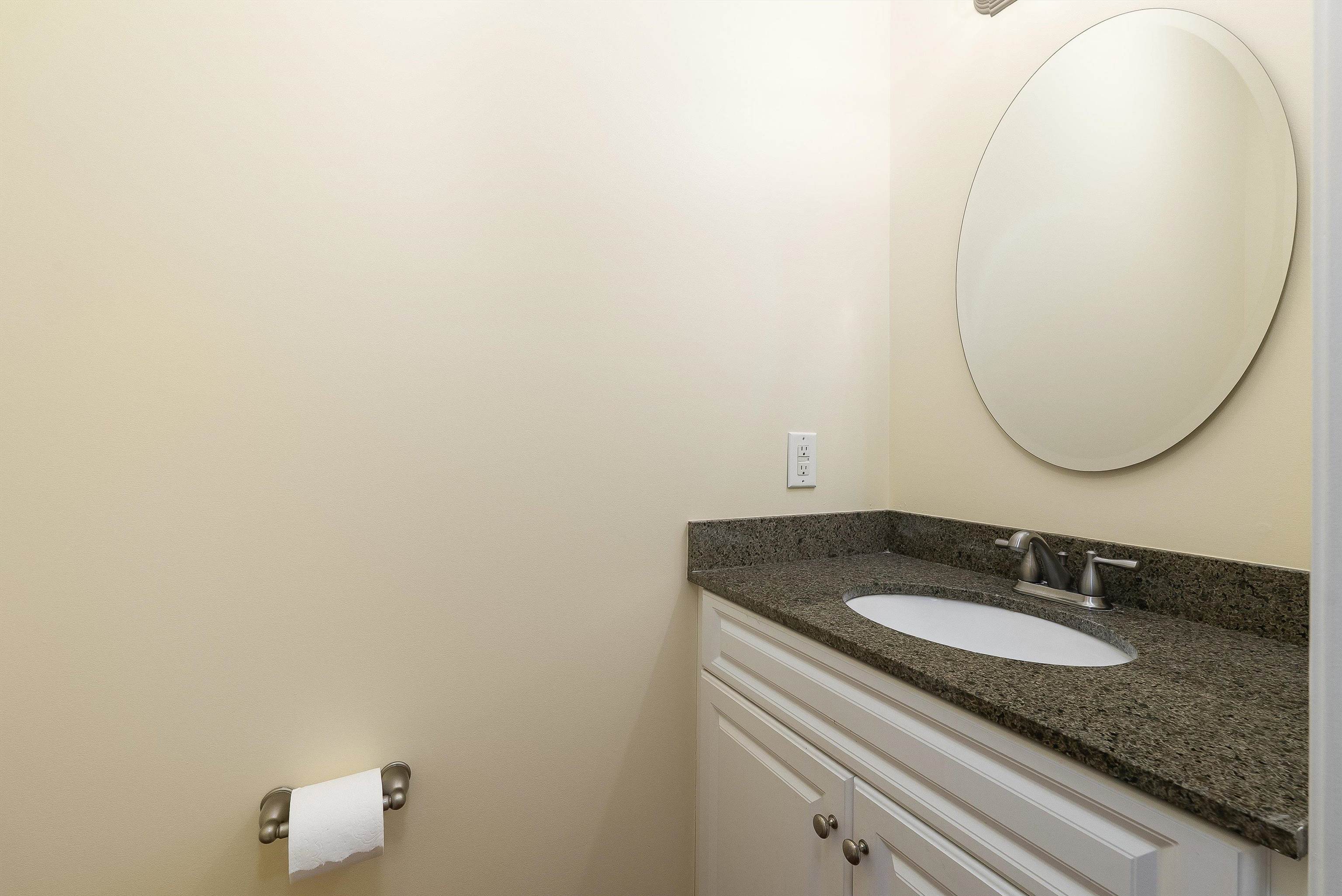 1439 FLOWING SPRING LN