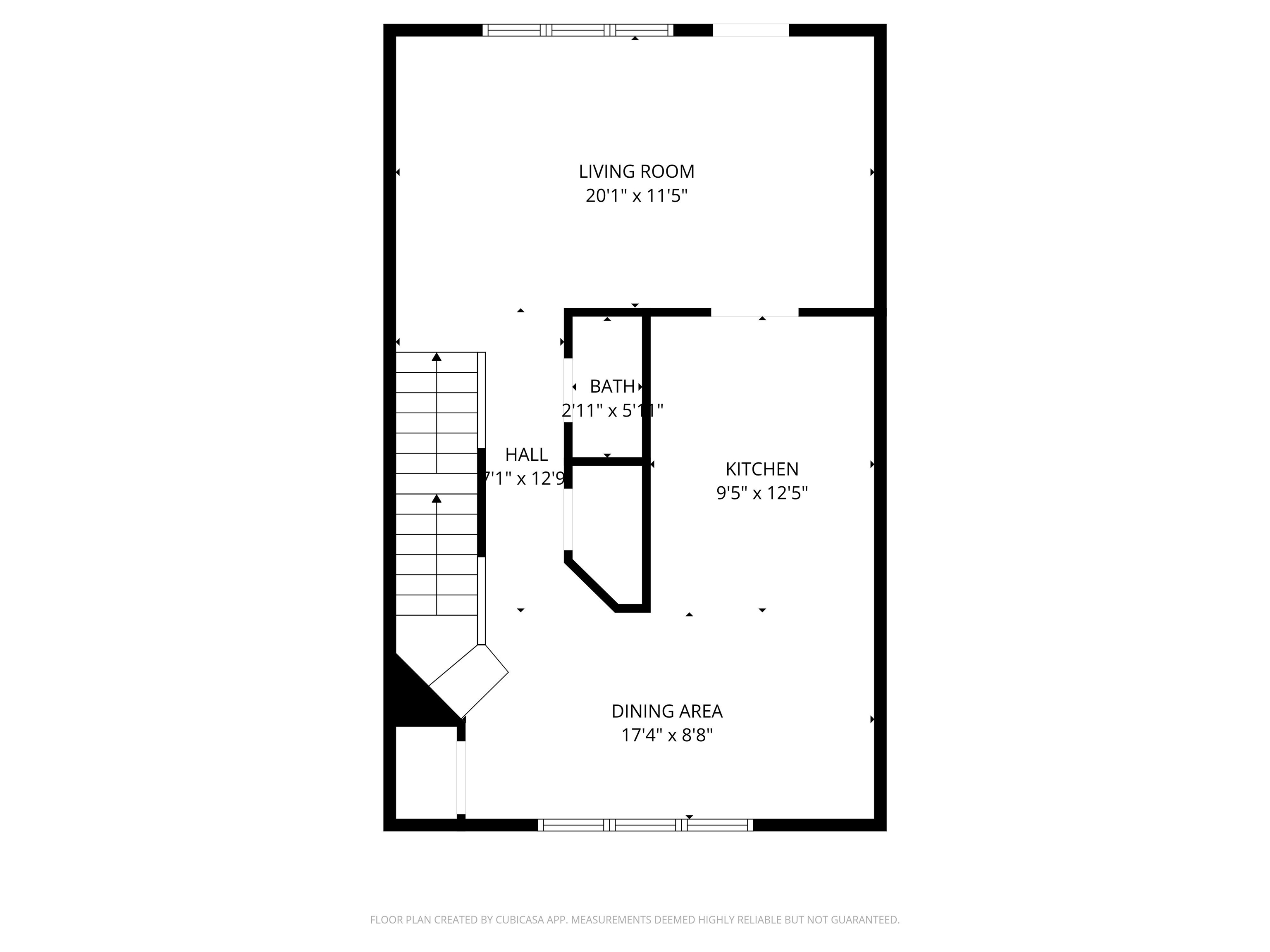 1439 FLOWING SPRING LN