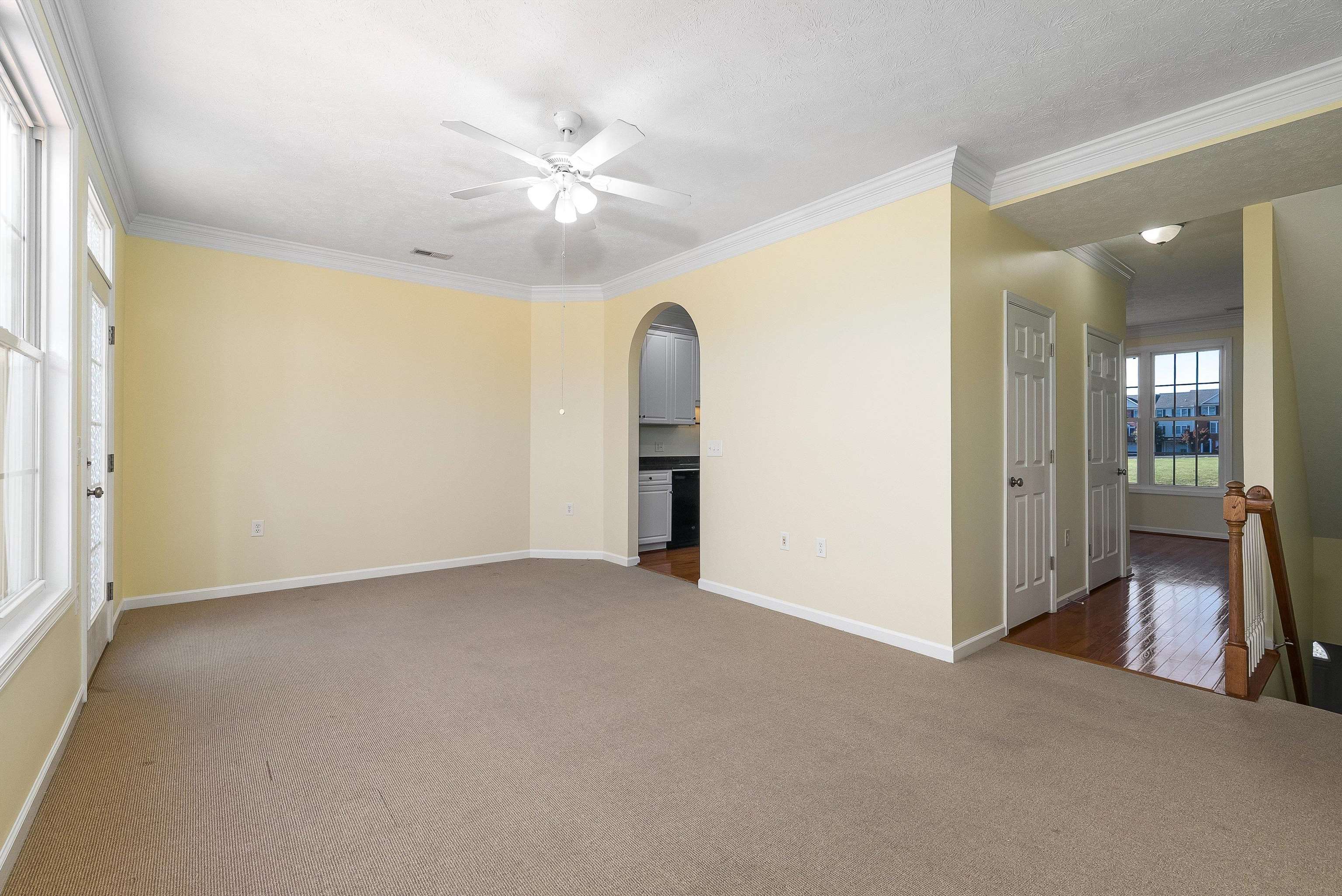 1439 FLOWING SPRING LN