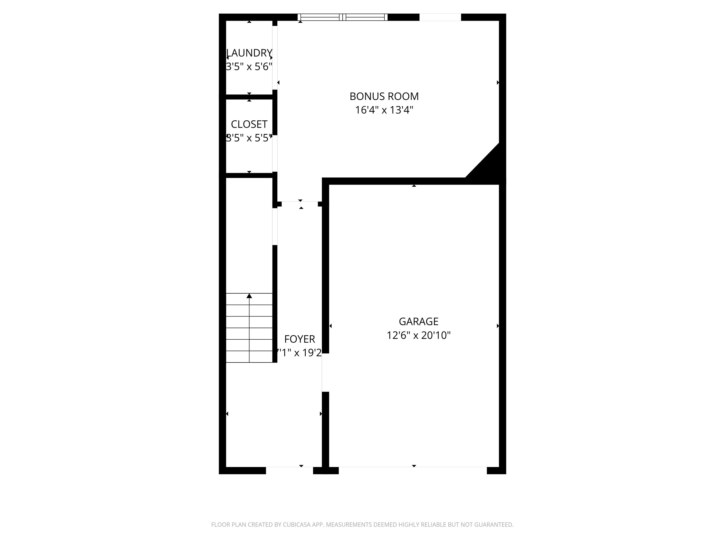 1439 FLOWING SPRING LN