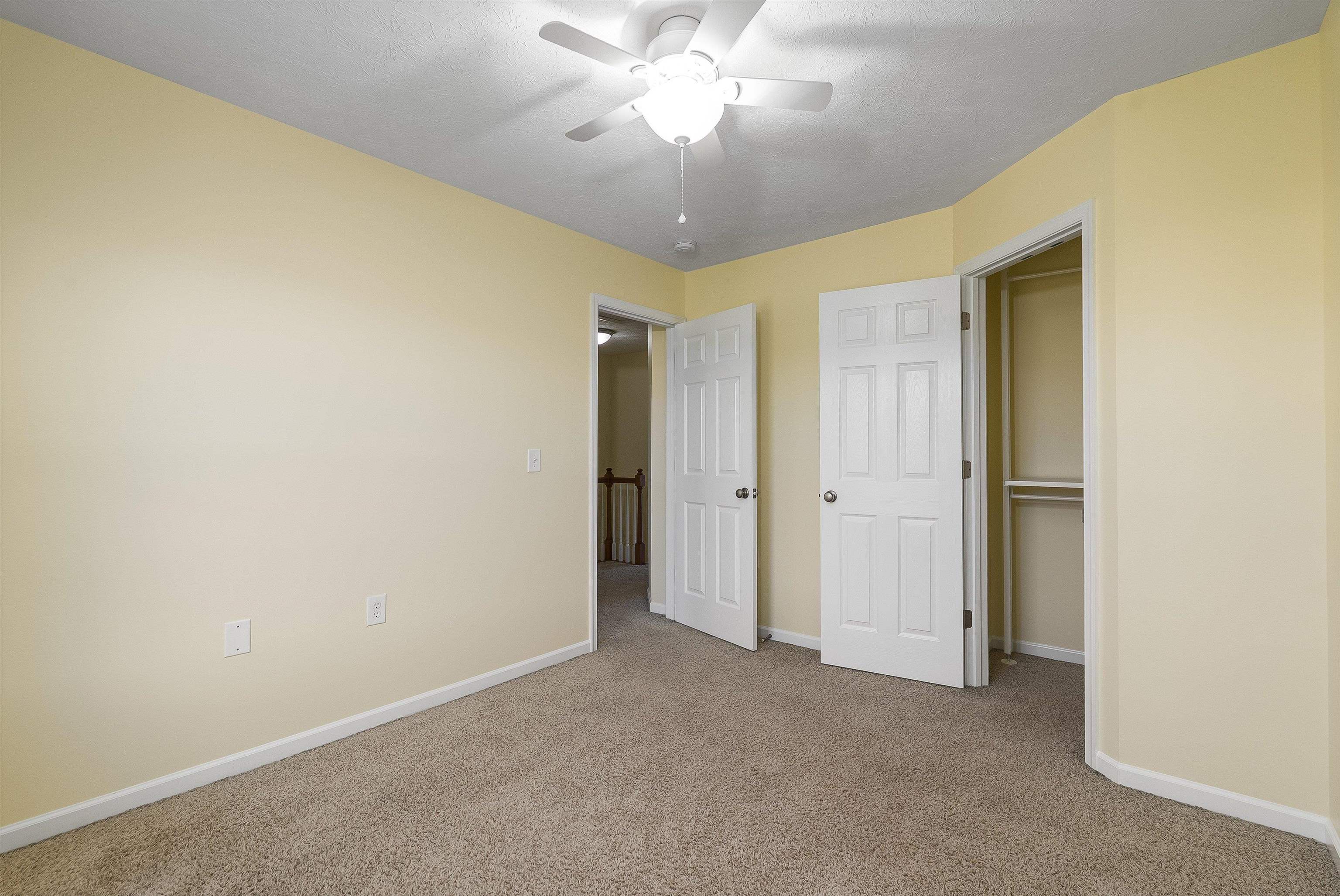 1439 FLOWING SPRING LN