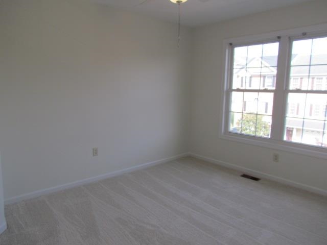 2976 CRYSTAL SPRING LN