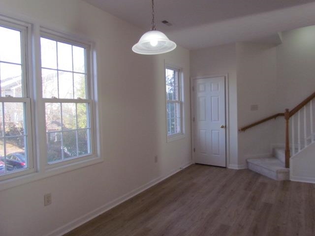 2976 CRYSTAL SPRING LN