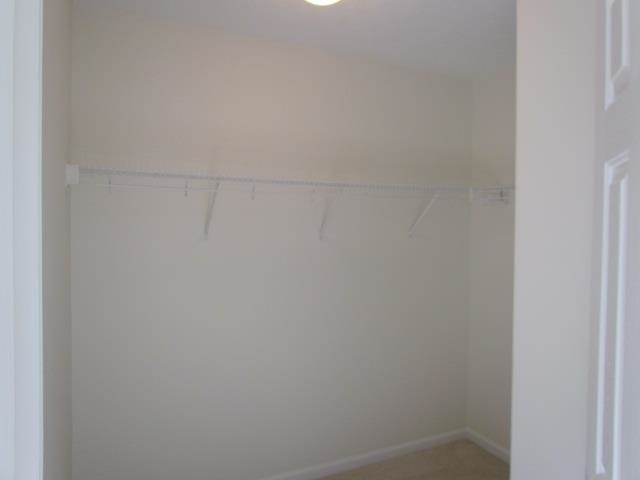 2976 CRYSTAL SPRING LN