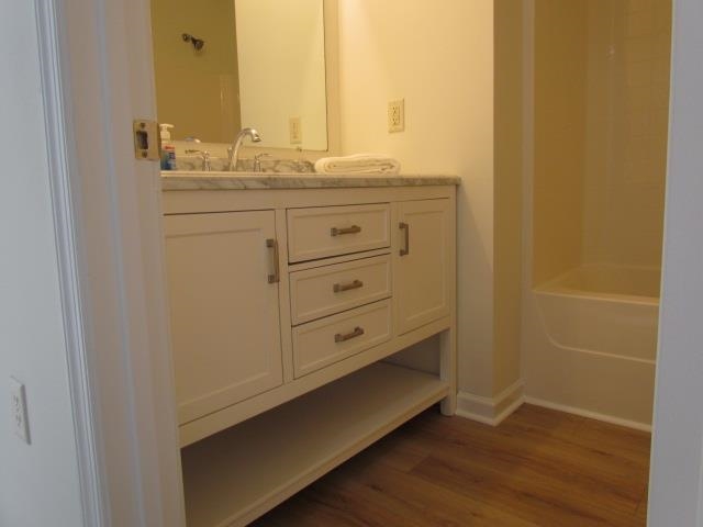 2976 CRYSTAL SPRING LN