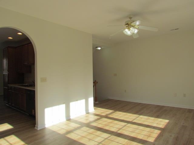 2976 CRYSTAL SPRING LN