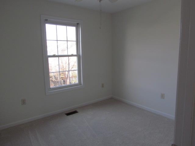 2976 CRYSTAL SPRING LN