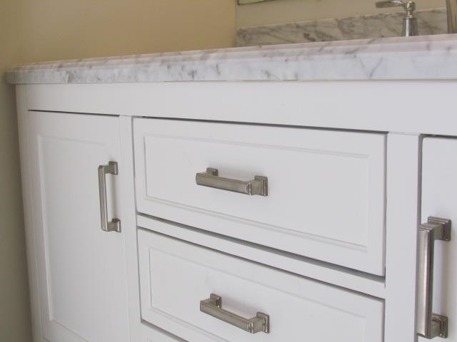 2976 CRYSTAL SPRING LN