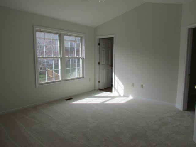 2976 CRYSTAL SPRING LN