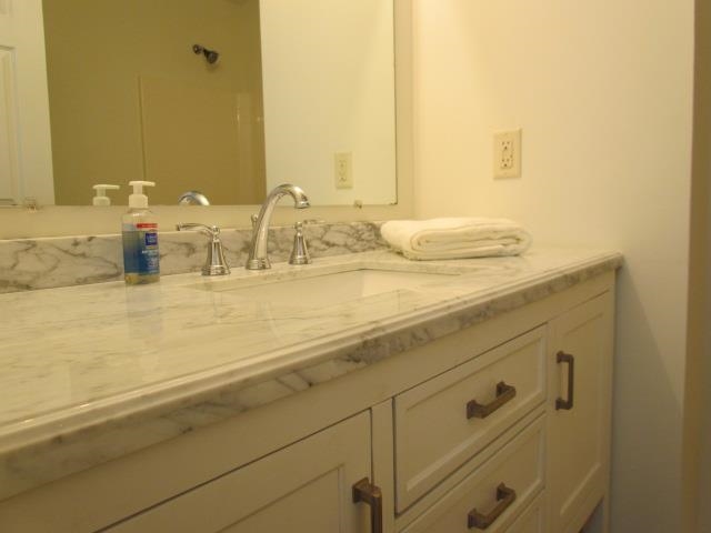 2976 CRYSTAL SPRING LN