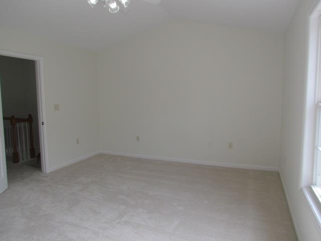 2976 CRYSTAL SPRING LN