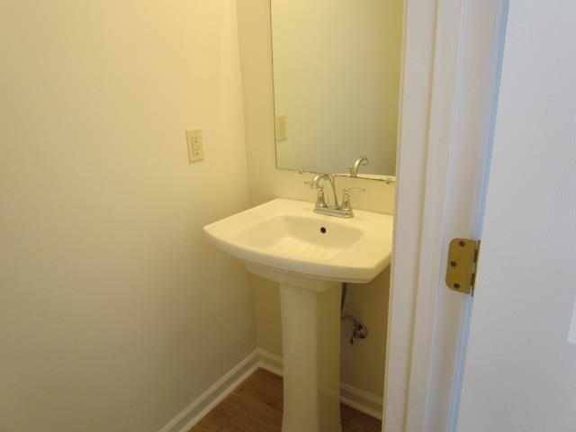 2976 CRYSTAL SPRING LN