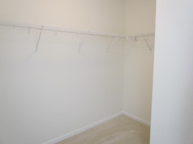 2976 CRYSTAL SPRING LN