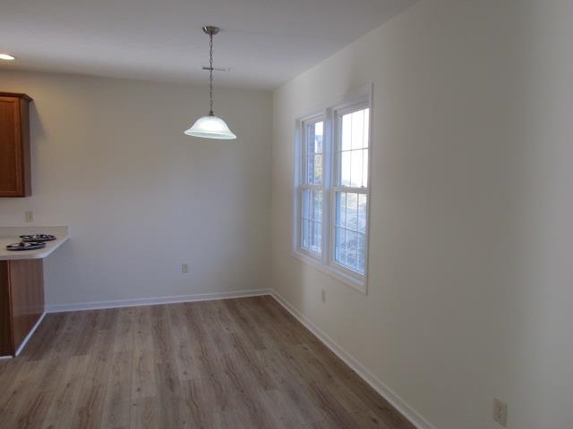 2976 CRYSTAL SPRING LN