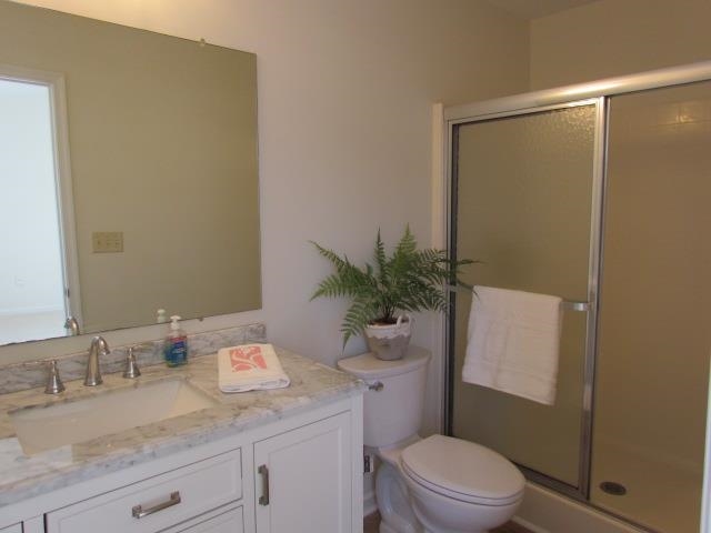 2976 CRYSTAL SPRING LN