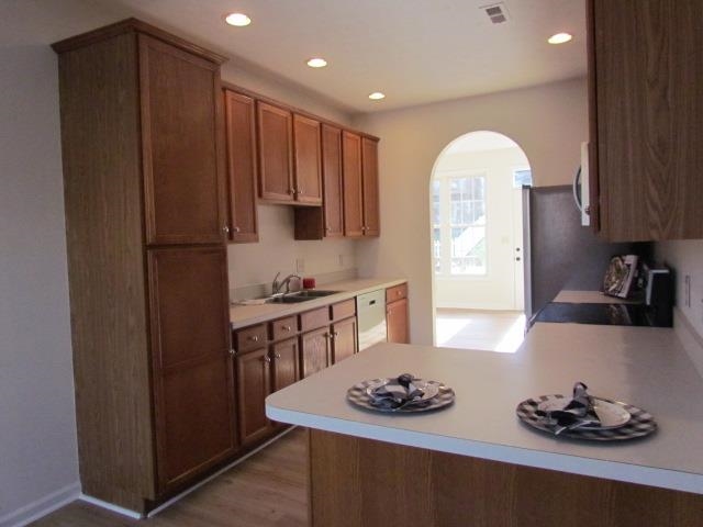 2976 CRYSTAL SPRING LN