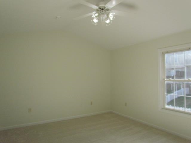 2976 CRYSTAL SPRING LN