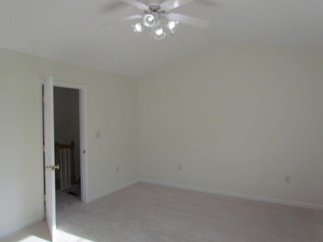 2976 CRYSTAL SPRING LN