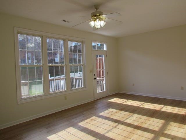 2976 CRYSTAL SPRING LN