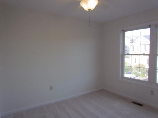 2976 CRYSTAL SPRING LN