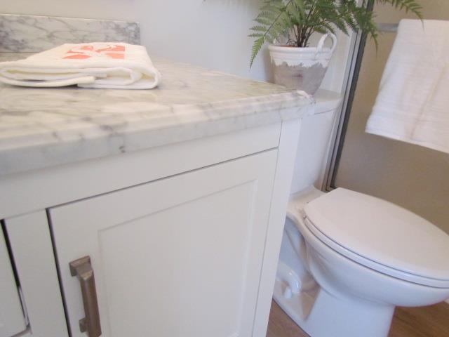 2976 CRYSTAL SPRING LN