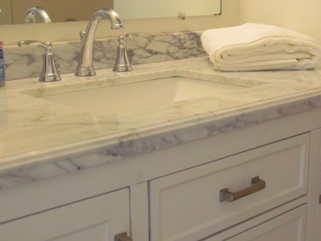 2976 CRYSTAL SPRING LN