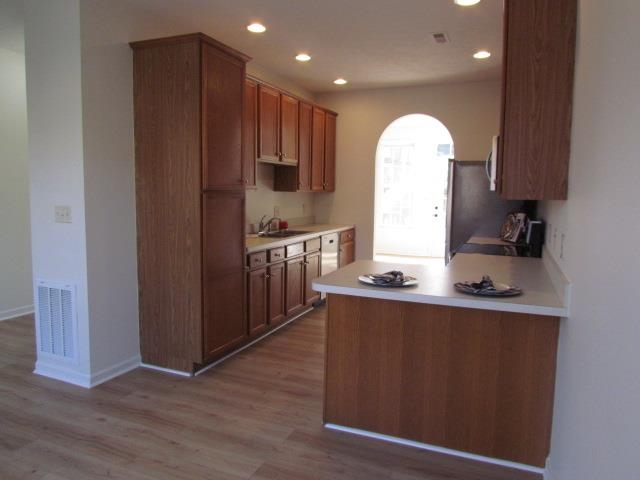 2976 CRYSTAL SPRING LN