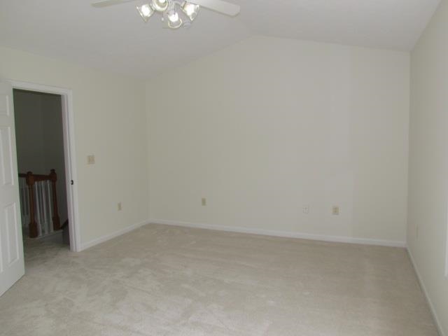 2976 CRYSTAL SPRING LN