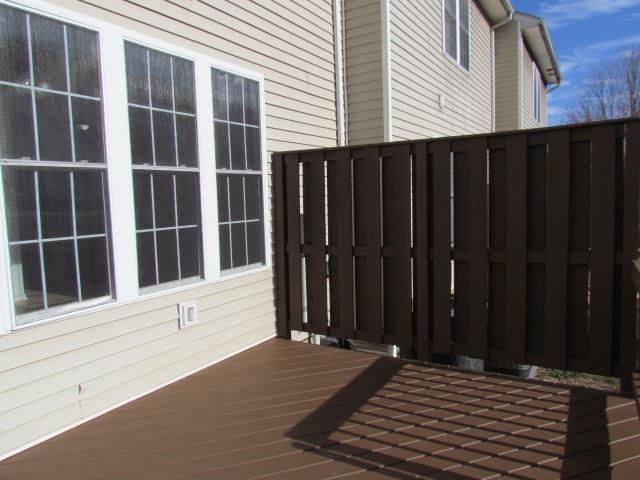 2976 CRYSTAL SPRING LN