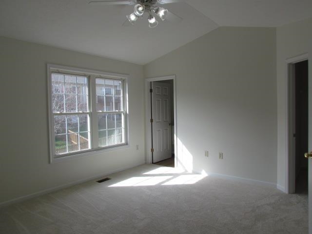 2976 CRYSTAL SPRING LN