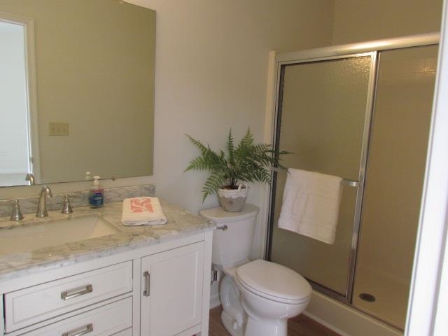 2976 CRYSTAL SPRING LN