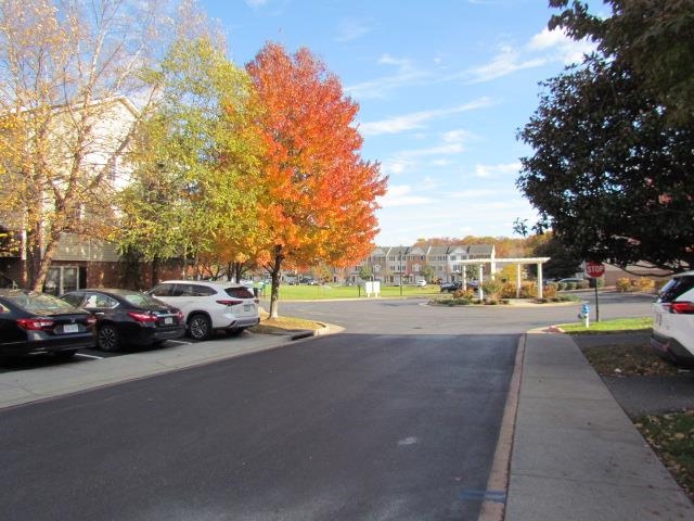 2976 CRYSTAL SPRING LN