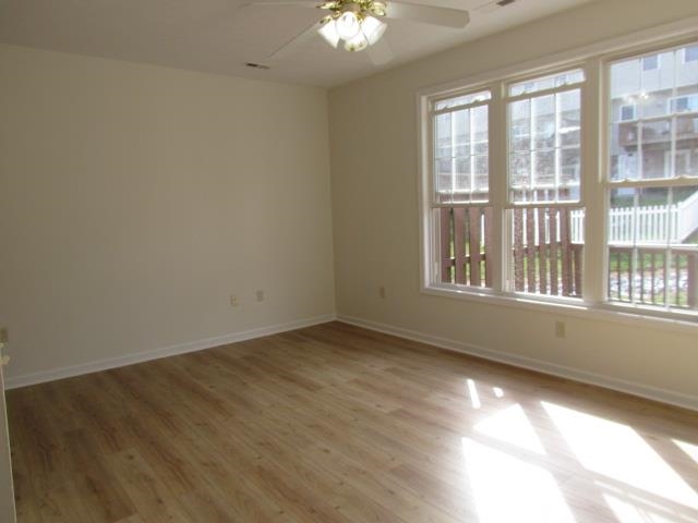 2976 CRYSTAL SPRING LN