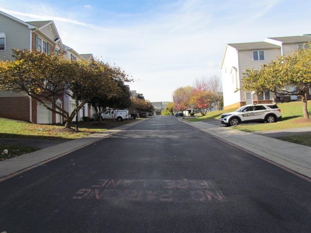 2976 CRYSTAL SPRING LN