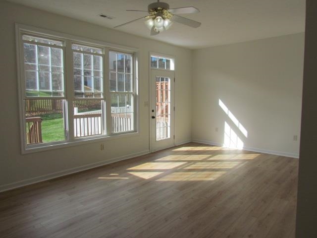 2976 CRYSTAL SPRING LN