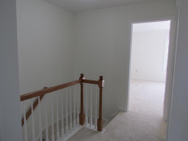 2976 CRYSTAL SPRING LN