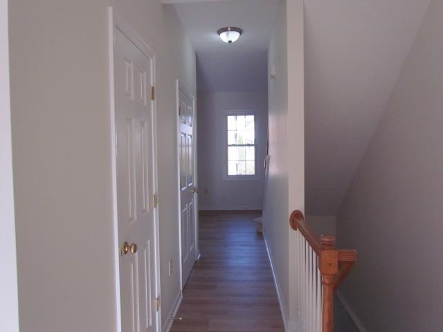 2976 CRYSTAL SPRING LN