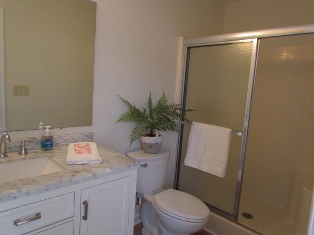 2976 CRYSTAL SPRING LN