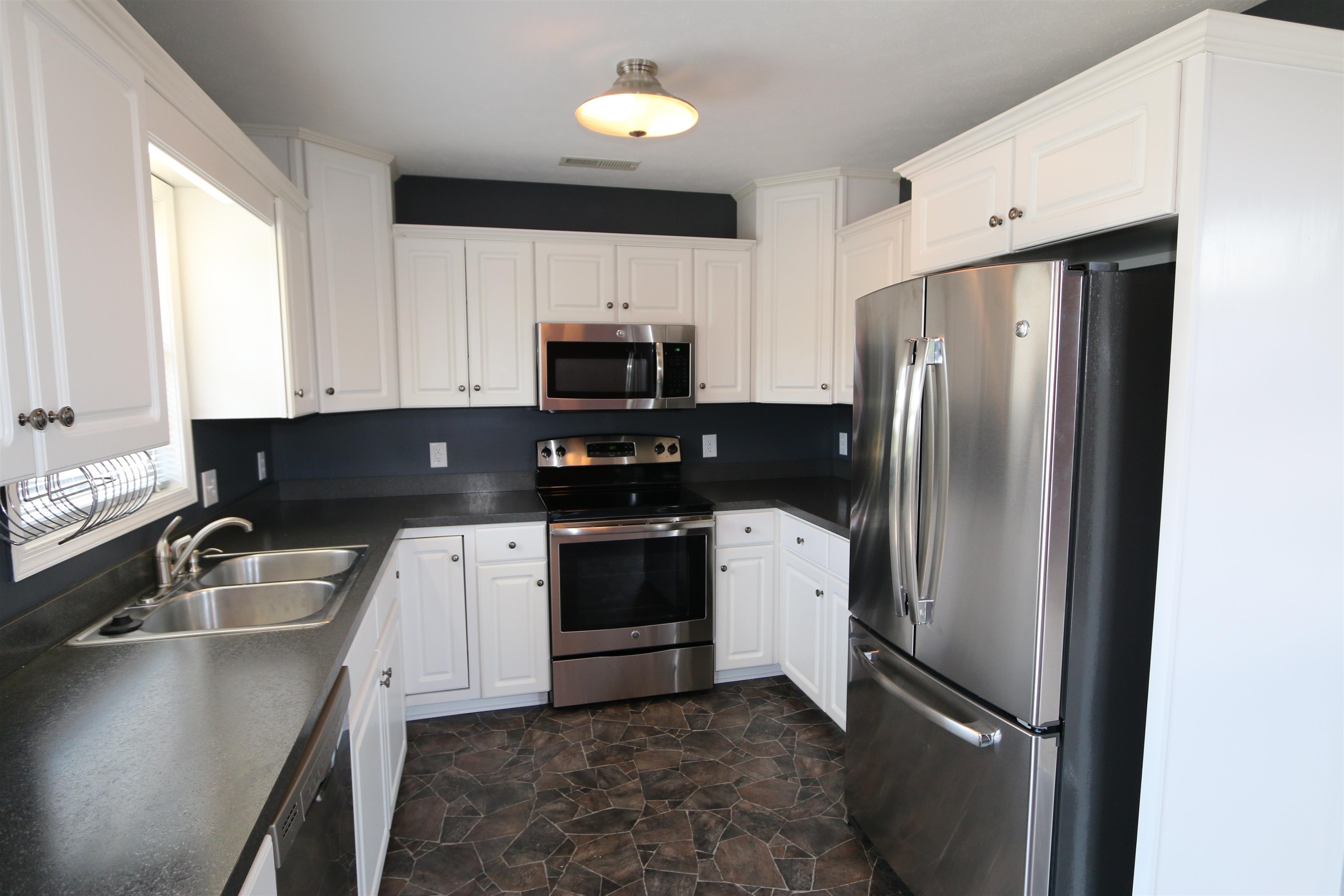 1261 OLD WINDMILL CIR Unit: A, B, C, D