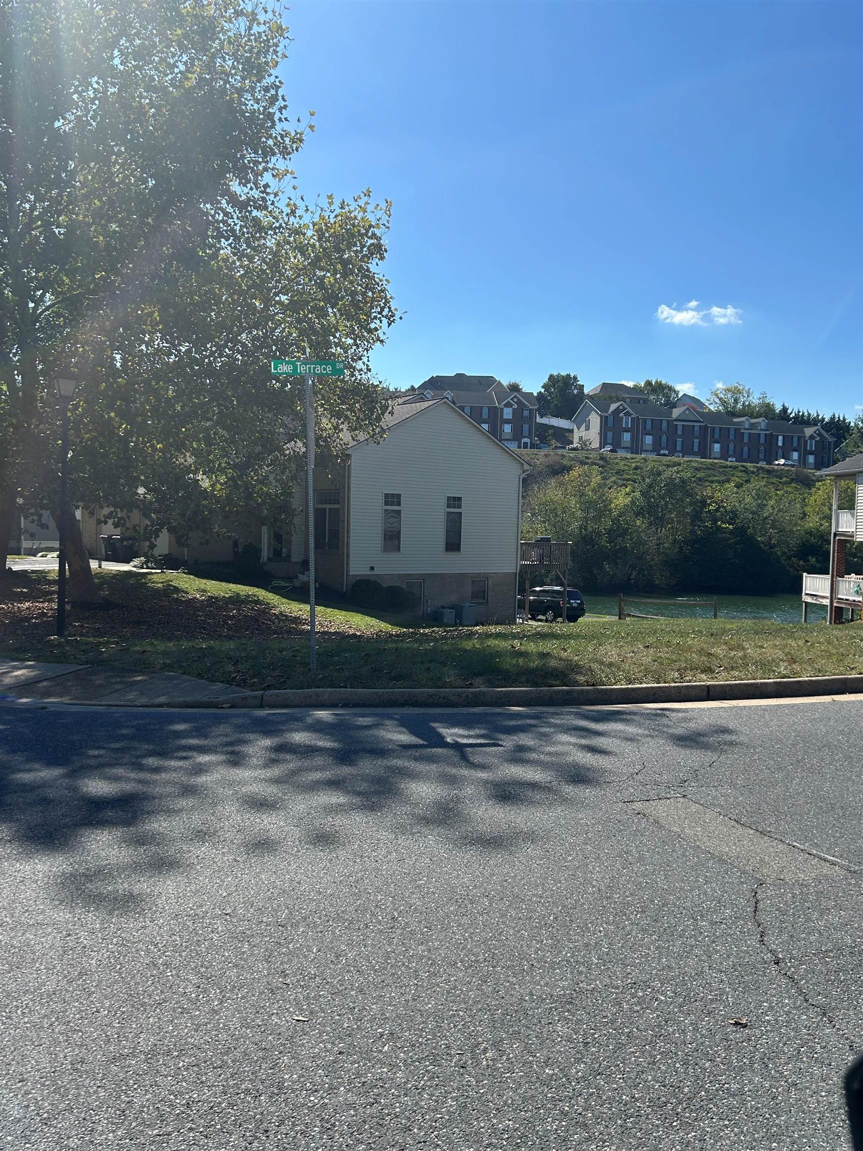 1261 OLD WINDMILL CIR Unit: A, B, C, D