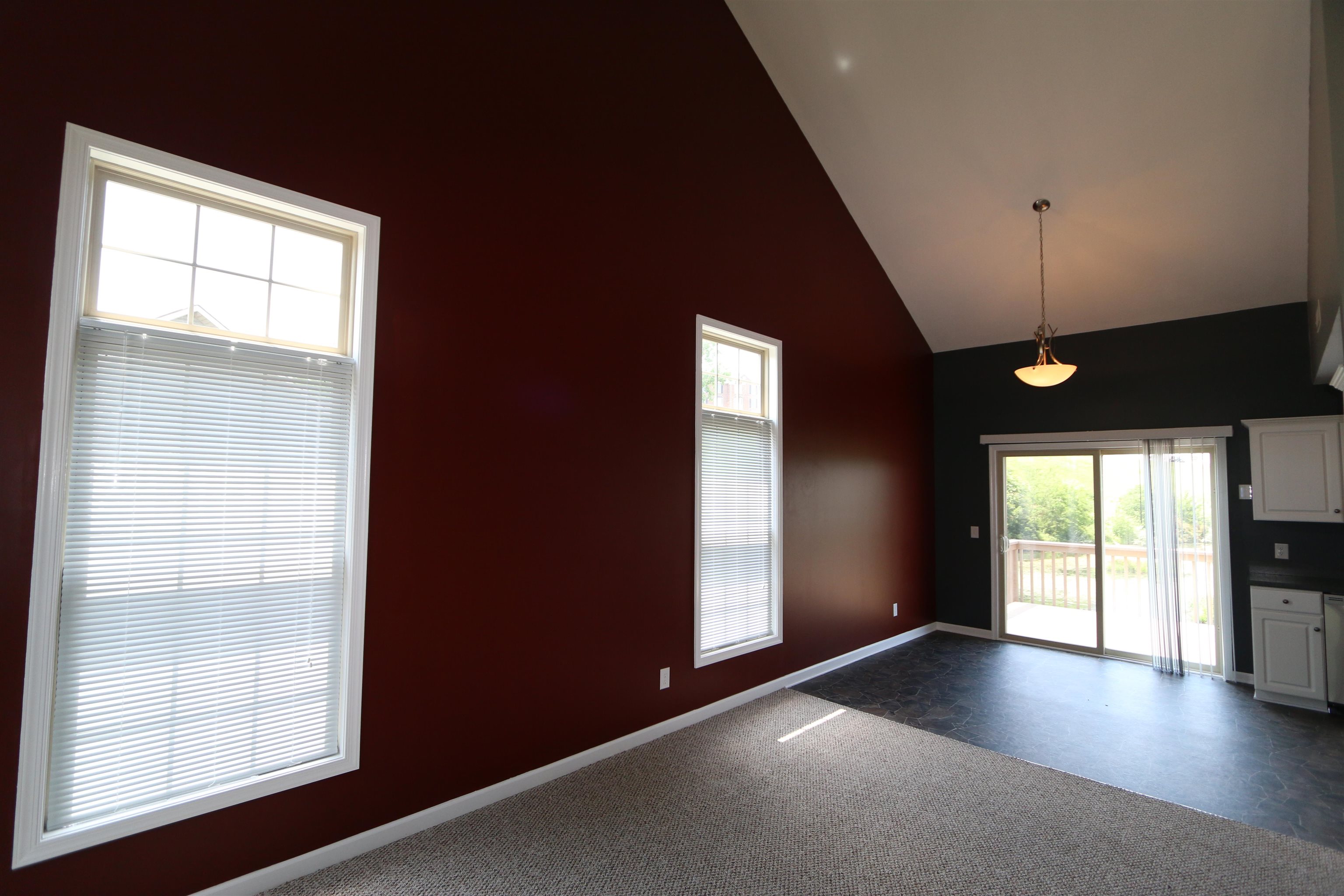 1261 OLD WINDMILL CIR Unit: A, B, C, D